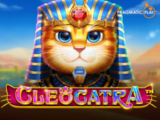 888 tiger casino no deposit bonus codes 202370